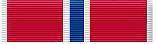 USA Bronze Star Ribbon