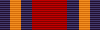 Burma Star Medal Ribbon