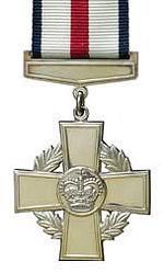 Conspicuous Gallantry Cross Full Size