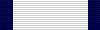 Conspicuous Gallantry Medal Ribbon
