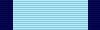 Conspicuous Gallantry Medal (Flying) Ribbon
