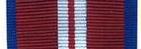 Queen`s Diamond Jubilee 2012  Medal Ribbon