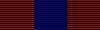 Distinguished Conduct Medal Ribbon