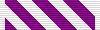 Distinguished Flying Cross Ribbon