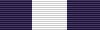 Distinguished Service Cross Ribbon