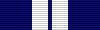 Distinguished Service Medal Ribbon