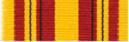 Dunkirk Medal Ribbon