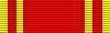 Fire Brigade LS&GC Ribbon 10