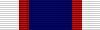 Royal Fleet Reserve Long Service Ribbon