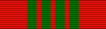 Croix de guerre 19391945 (France) WW2