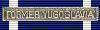 Former Yugoslavia  Ribbon