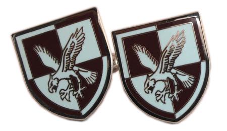 16 Air Assault Brigade