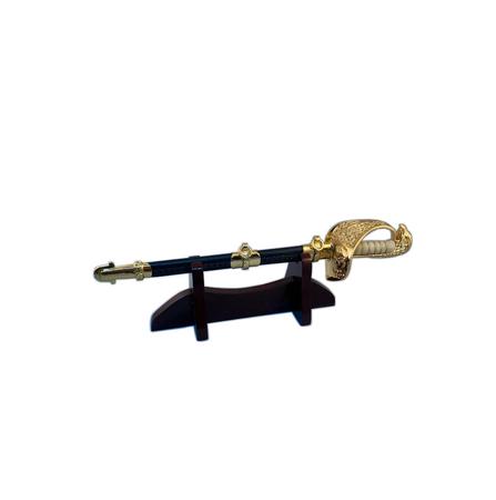 REDUCED - RAF Mini-Sword Letter Opener
