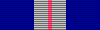 Queens Gallantry Medal  Ribbon