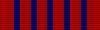 George Medal Ribbon