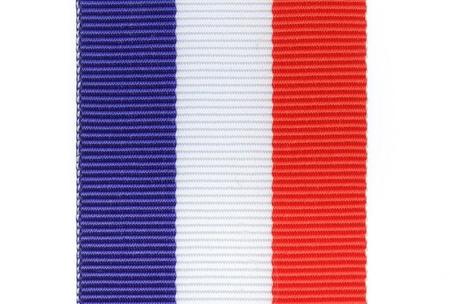 General Service Cross Ribbon