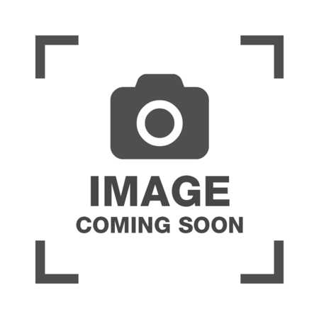 UNIIMOG Mini Medal