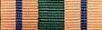 Iraq Reconstruction Service Medal