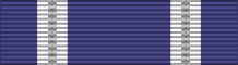 NATO OUP LIBYA  Ribbon