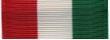 Kuwait Liberation Medal (Kuwait)