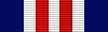 Military Medal Ribbon