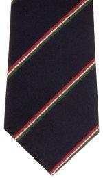 Merchant Navy Tie