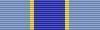 UN Monuc Ribbon