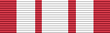 Naval General Service 1915-62  Medal Ribbon