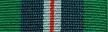 NI Prison Service Medal Ribbon