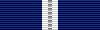 Nato Non Article 5  Medal Ribbon