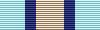 Royal Observer Corps Medal Ribbon