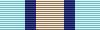 Royal Observer Corps Medal Ribbon