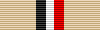 Op Telic Medal Ribbon