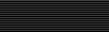 Order of St John Medal Ribbon