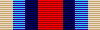 OSM Afghanistan Ribbon