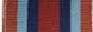 OSM Congo (DROC) Medal Ribbon