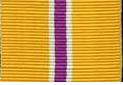 Commemorative  Queens Golden Jubilee Medal 10