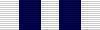 Queen's Police Medal Ribbon