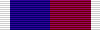 RAF LS&GC Medal Ribbon