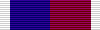 RAF LS&GC Ribbon by ROLL