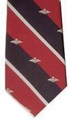 R.A.F. Pilot Tie