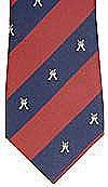 R.A.F. Regiment - Crest