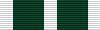 Royal Naval Reserve LS&GC Medal Ribbon