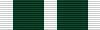 Royal Naval Reserve LS&GC Medal Ribbon