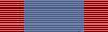 Royal Red Cross Medal Ribbon