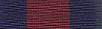 Scot`s Guards Household Div. Ribbon