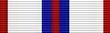 1977 Queen's Silver Jubilee Ribbon