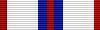 1977 Queen's Silver Jubilee Ribbon 