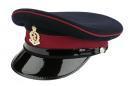 ROYAL ARMY MEDICAL CORPS OFFICERS NO1 HAT