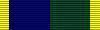 TAVR Medal Ribbon